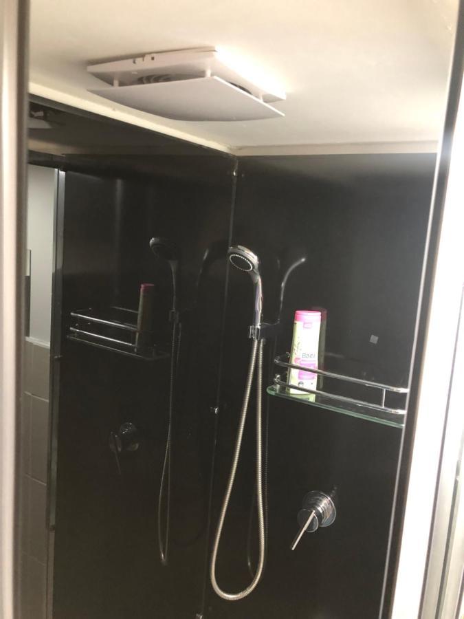 Apartmany U Vleku - Podkrovni Apartman Karlova Studánka المظهر الخارجي الصورة