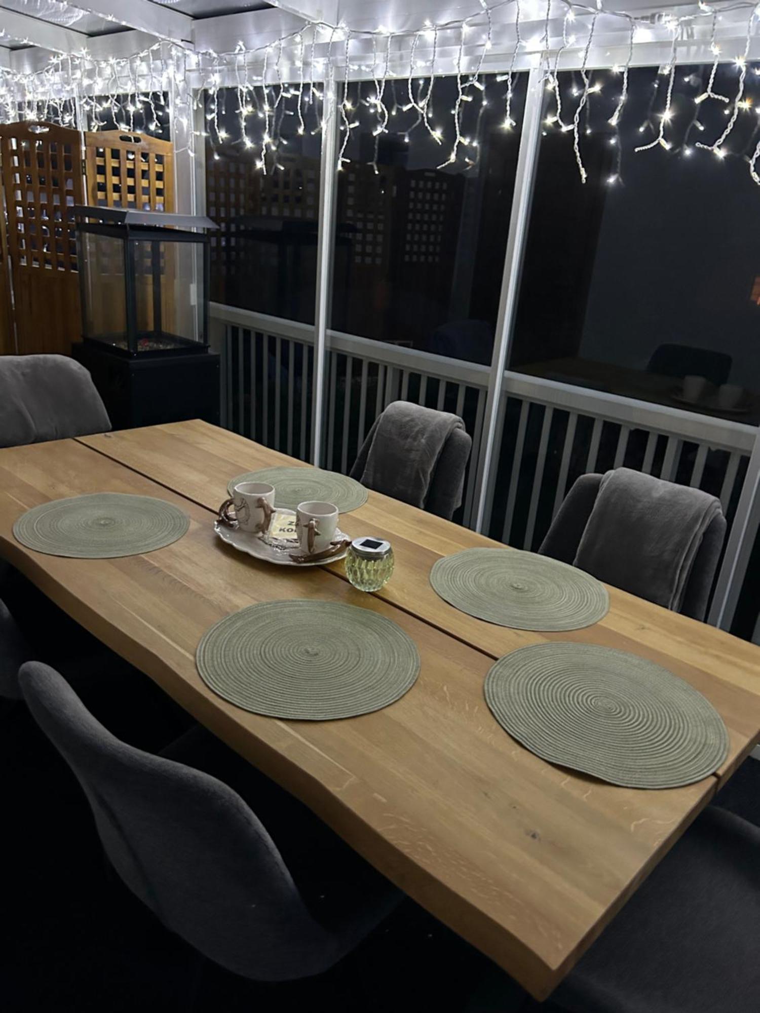Apartmany U Vleku - Podkrovni Apartman Karlova Studánka المظهر الخارجي الصورة